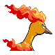 f:id:No146_Moltres:20200725141446p:plain