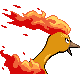 f:id:No146_Moltres:20200725141448p:plain