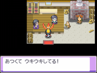 f:id:No146_Moltres:20200725164156p:plain:h164:w220