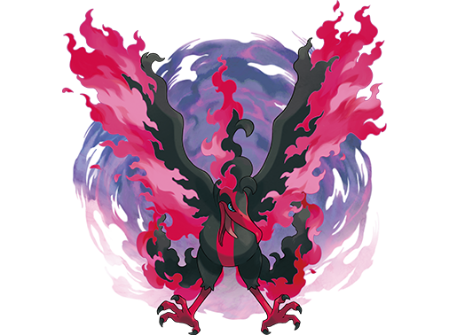 f:id:No146_Moltres:20200725173503p:plain:h200