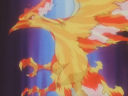 f:id:No146_Moltres:20200725184247p:plain:w260:h190