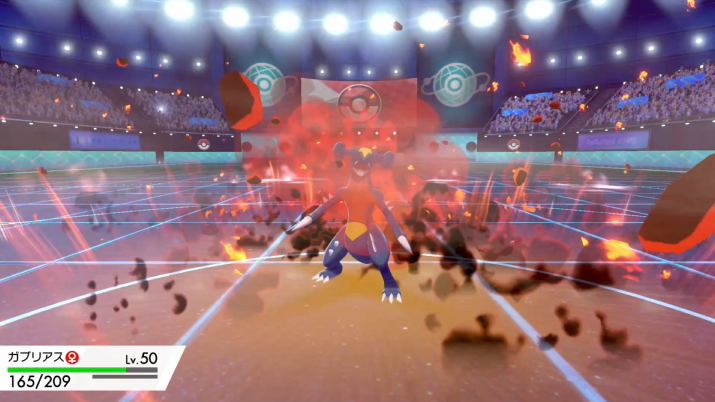f:id:No146_Moltres:20210506090650p:plain:w300:h170