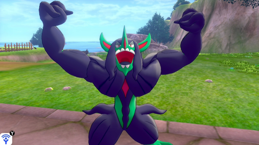 f:id:No146_Moltres:20210506092122p:image:w300