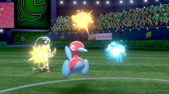 f:id:No146_Moltres:20210506114053p:plain:w300