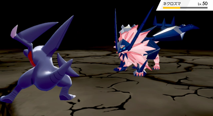 f:id:No146_Moltres:20210506114458p:plain:w300:h170