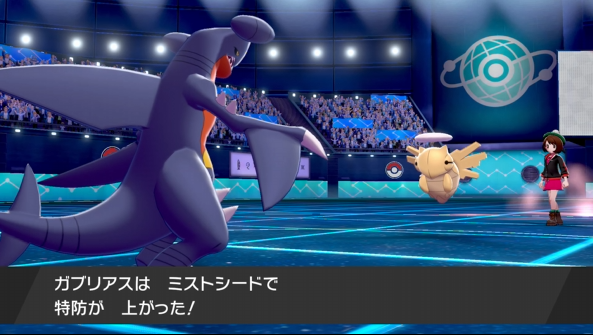 f:id:No146_Moltres:20210506114552p:plain:w300:h170
