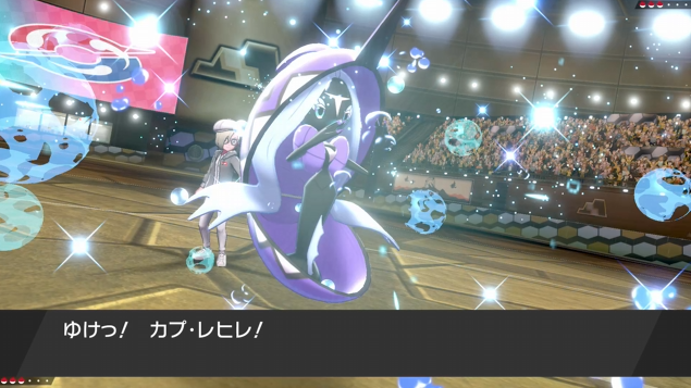 f:id:No146_Moltres:20210506114619p:plain:w300