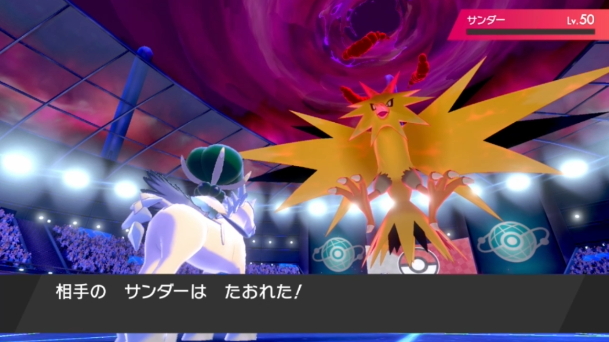 f:id:No146_Moltres:20210506115113p:plain:w300