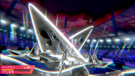 f:id:No146_Moltres:20210506115544p:plain:w300:h170