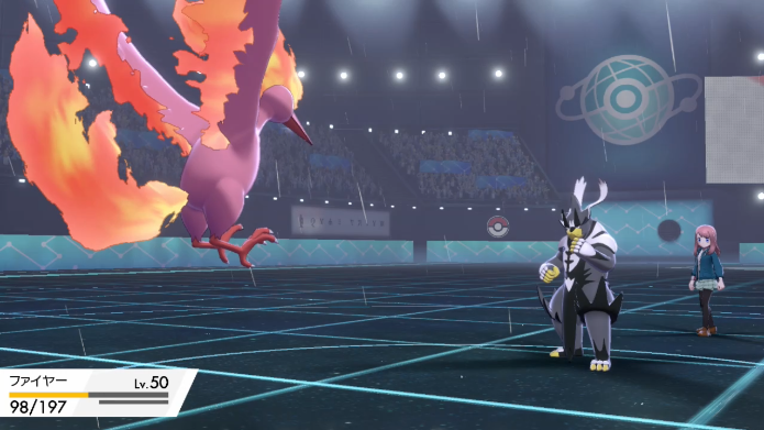 f:id:No146_Moltres:20210506115955p:plain:w300