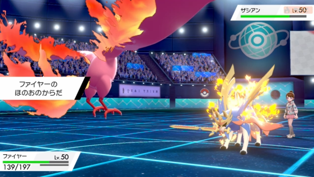 f:id:No146_Moltres:20210507110823p:plain:w300