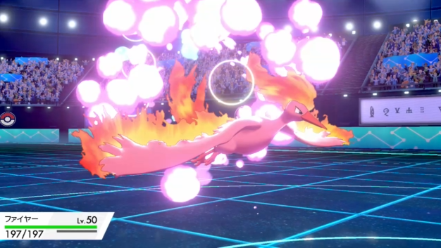 f:id:No146_Moltres:20210507114647p:plain:w300