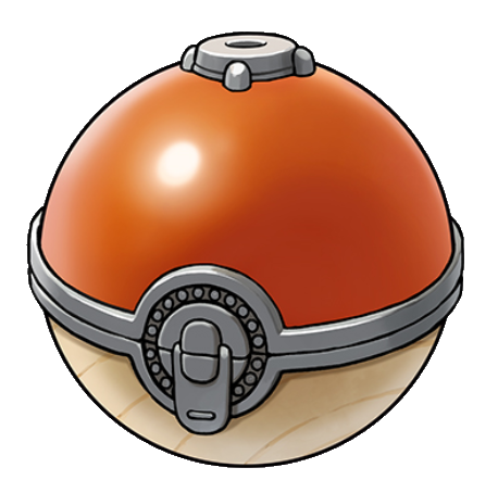 f:id:No146_Moltres:20220123044824p:plain