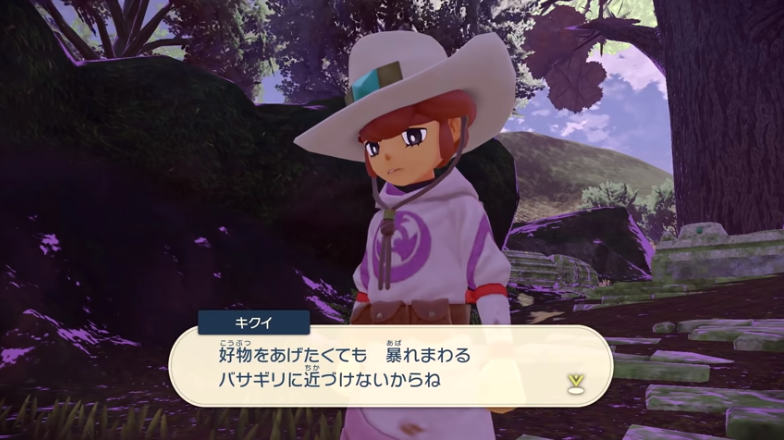 f:id:No146_Moltres:20220123171952p:image:w500