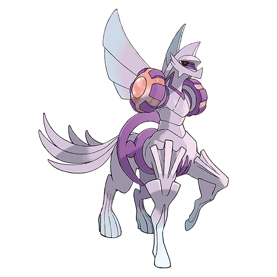 f:id:No146_Moltres:20220313133315p:plain:w300