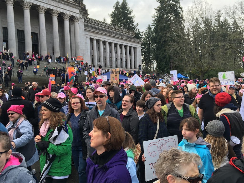 f:id:No1footwork:20170122144157j:image f:id:No1footwork:20170122144157j:image