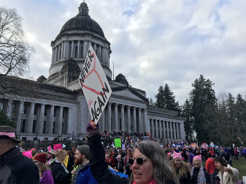 f:id:No1footwork:20170122144540j:image f:id:No1footwork:20170122144540j:image