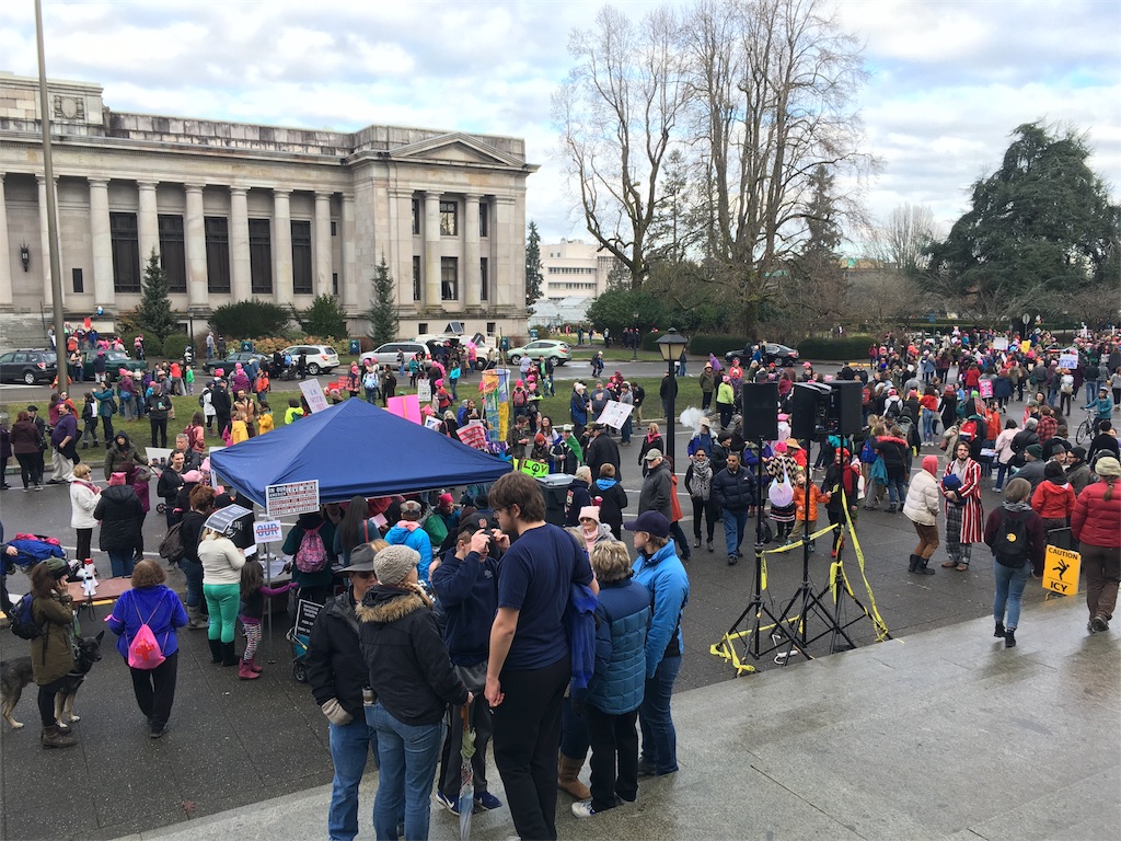 f:id:No1footwork:20170122144547j:image f:id:No1footwork:20170122144547j:image