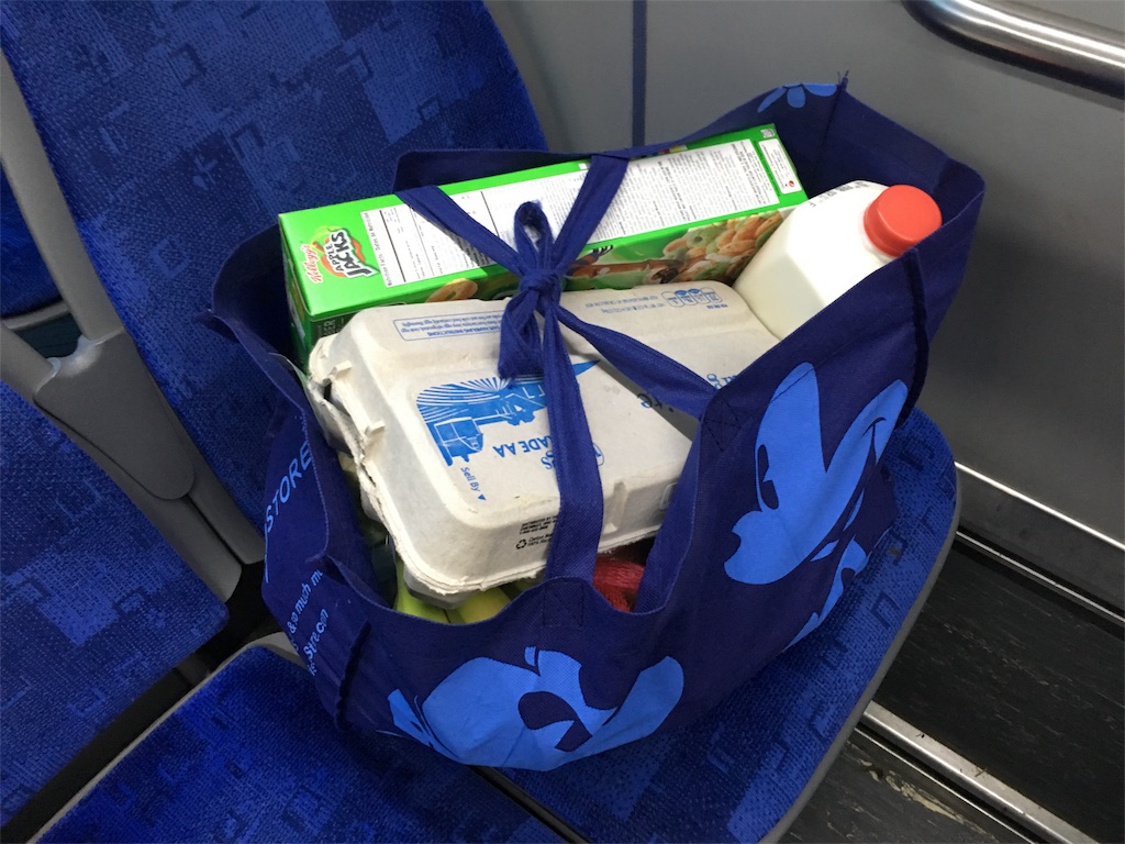 f:id:No1footwork:20170123174344j:image