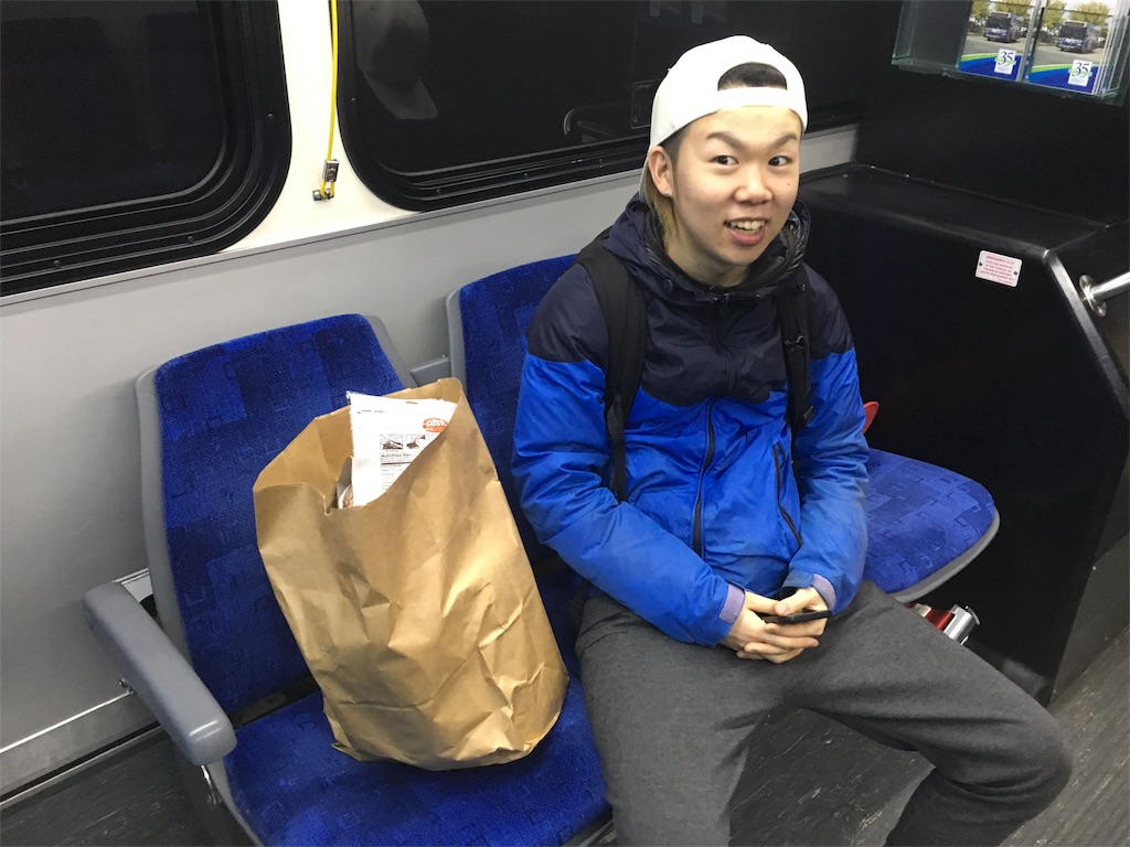 f:id:No1footwork:20170123174644j:image