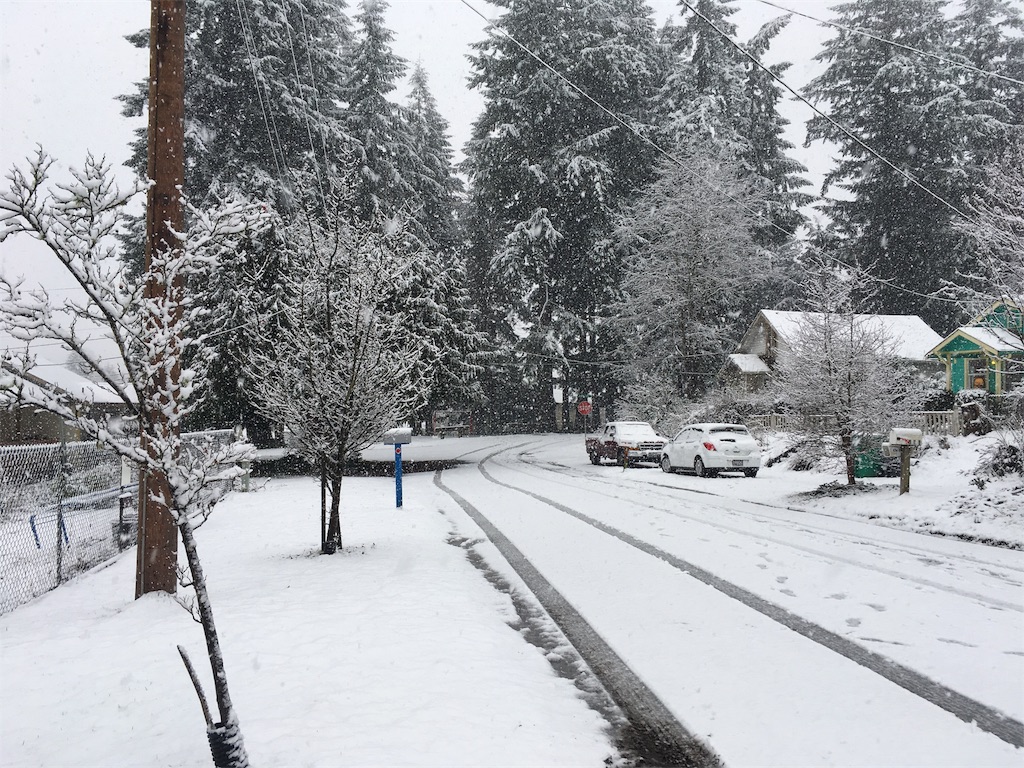 f:id:No1footwork:20170207182620j:image f:id:No1footwork:20170207182620j:image