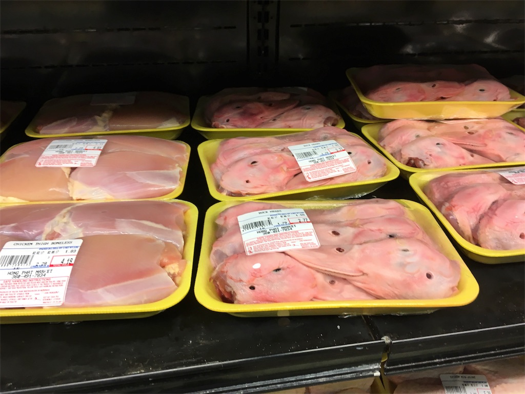 f:id:No1footwork:20170207183037j:image f:id:No1footwork:20170207183037j:image