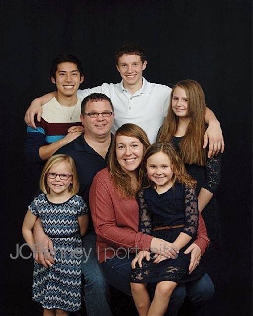 f:id:No1footwork:20170209104030j:image