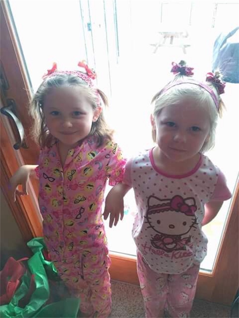 f:id:No1footwork:20170209104120j:image