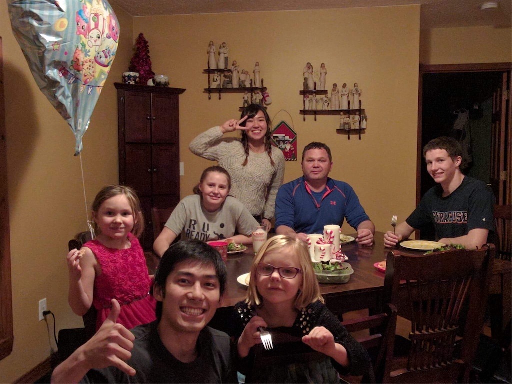 f:id:No1footwork:20170209104216j:image