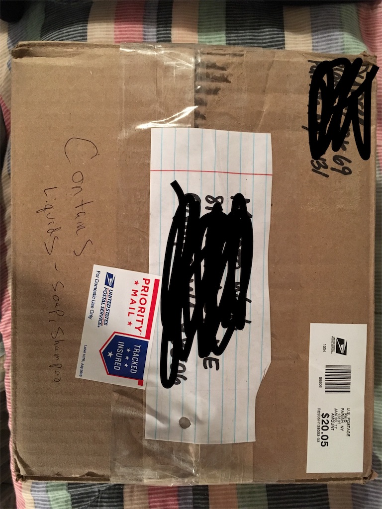 f:id:No1footwork:20170209105714j:image