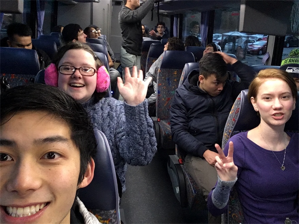 f:id:No1footwork:20170302151535j:image