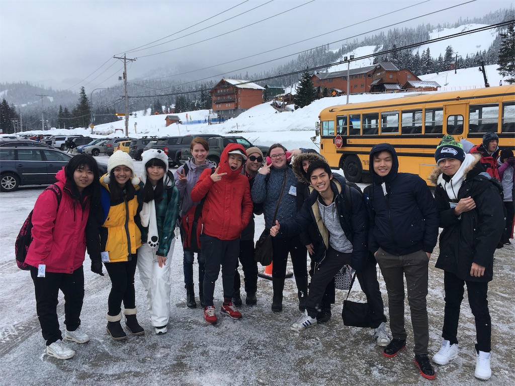 f:id:No1footwork:20170302151956j:image