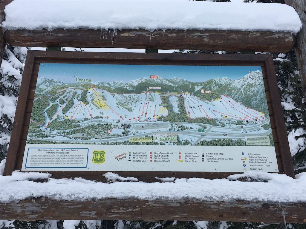 f:id:No1footwork:20170302152048j:image