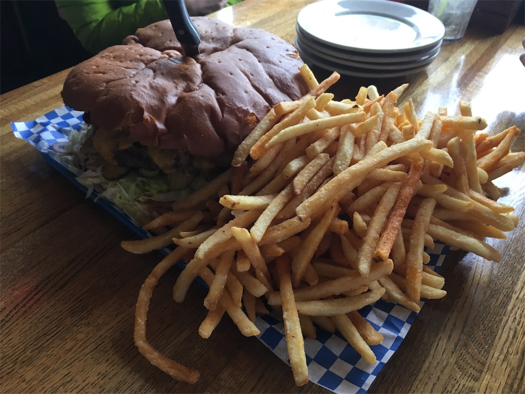 f:id:No1footwork:20170308014017j:image f:id:No1footwork:20170308014017j:image