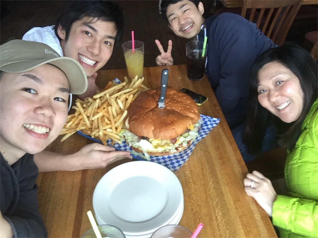 f:id:No1footwork:20170308014218j:image f:id:No1footwork:20170308014218j:image