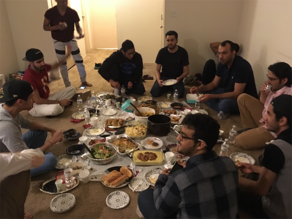 f:id:No1footwork:20170529121634j:image