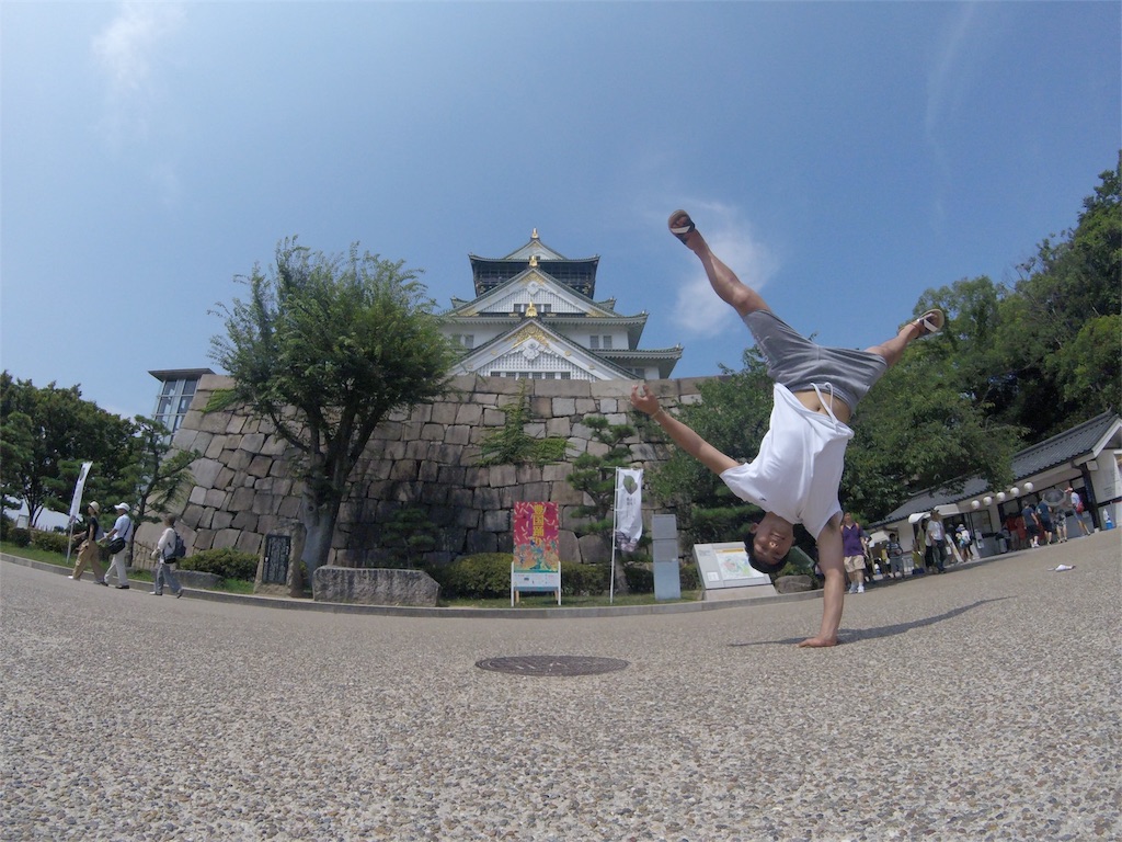 f:id:No1footwork:20170808174308j:image