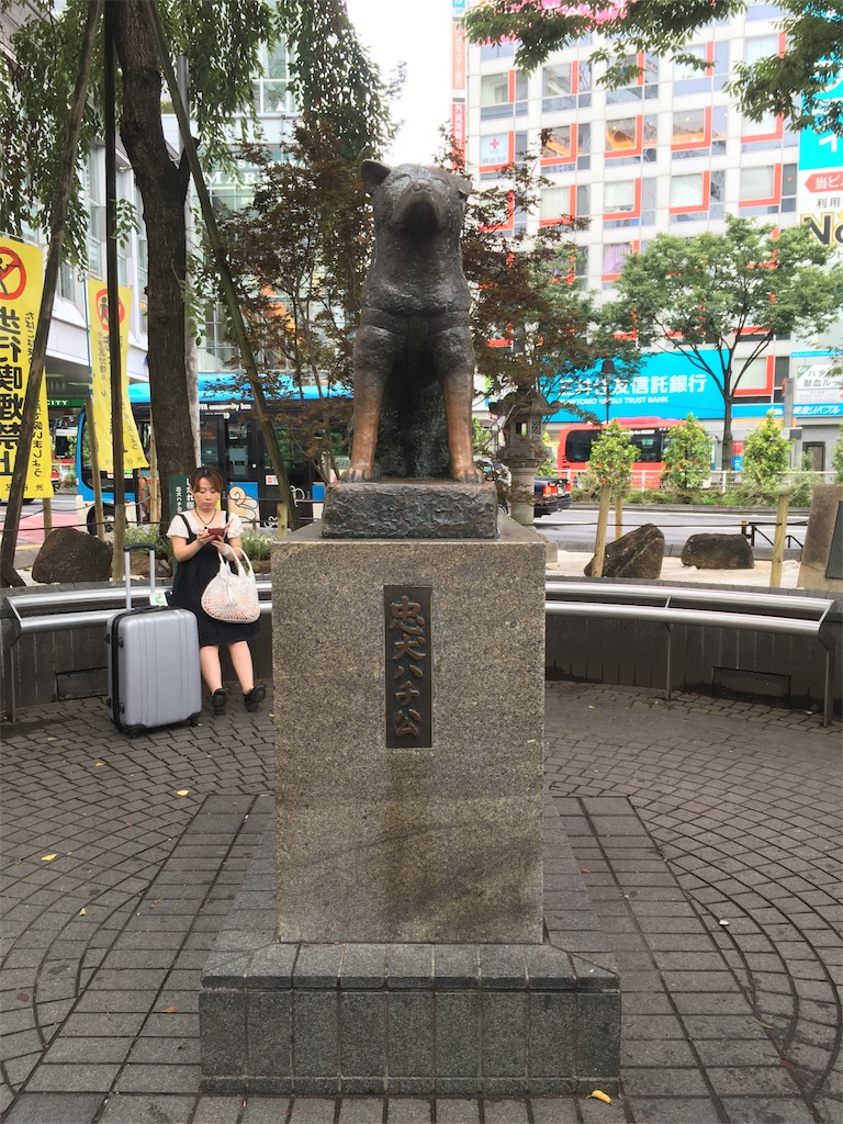 f:id:No1footwork:20170817000301j:image