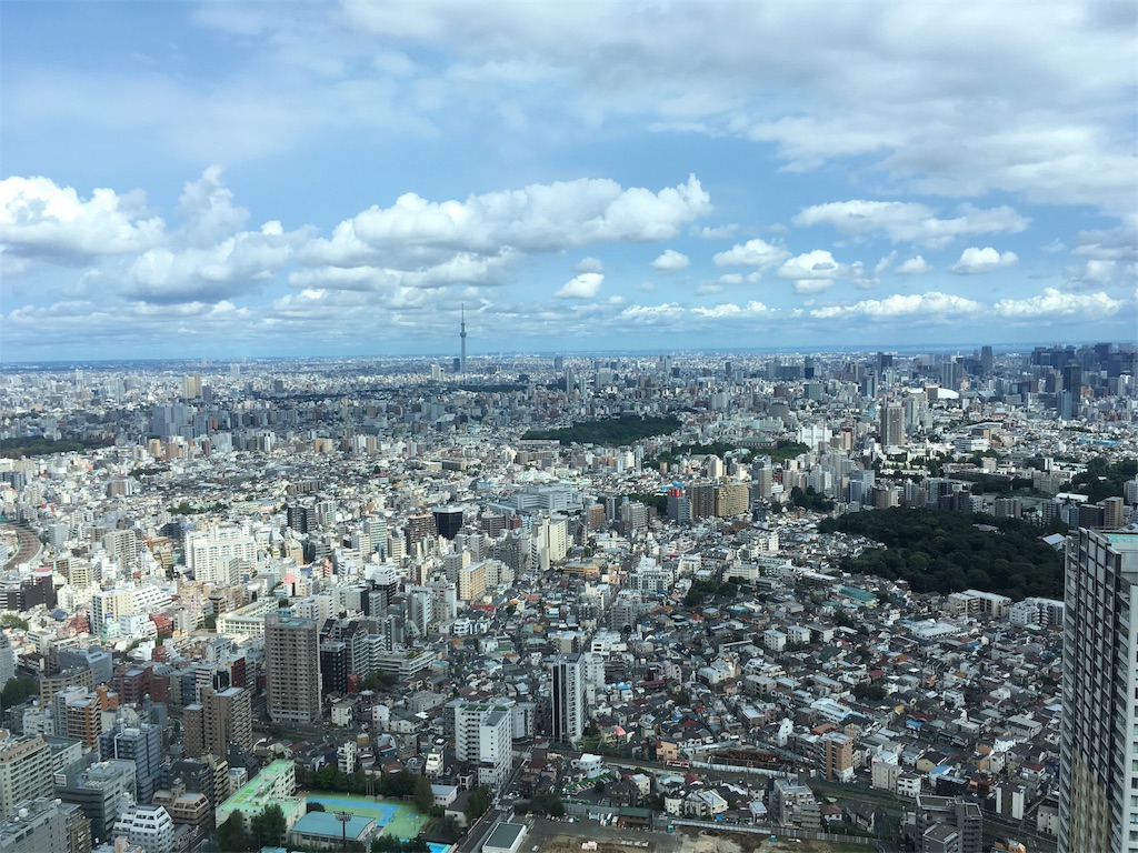 f:id:No1footwork:20170817000432j:image