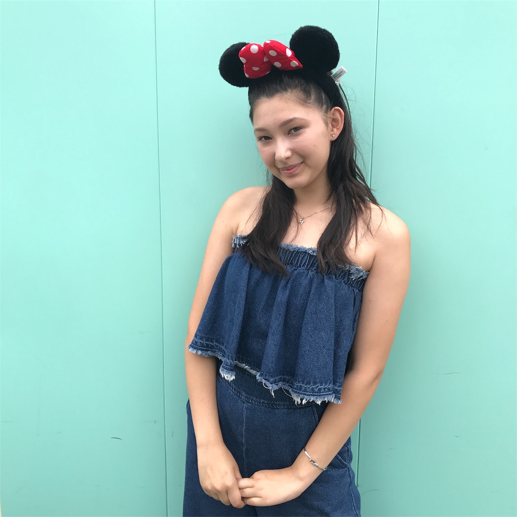 f:id:No1footwork:20170819133905j:image