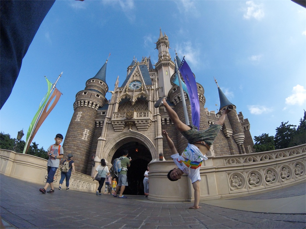 f:id:No1footwork:20170819133906j:image