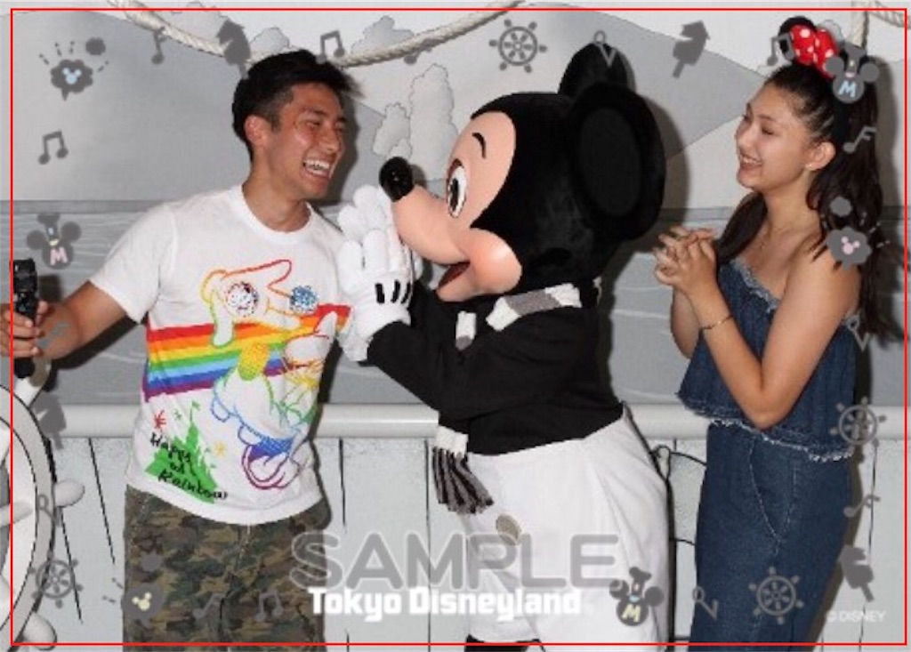 f:id:No1footwork:20170819140442j:image