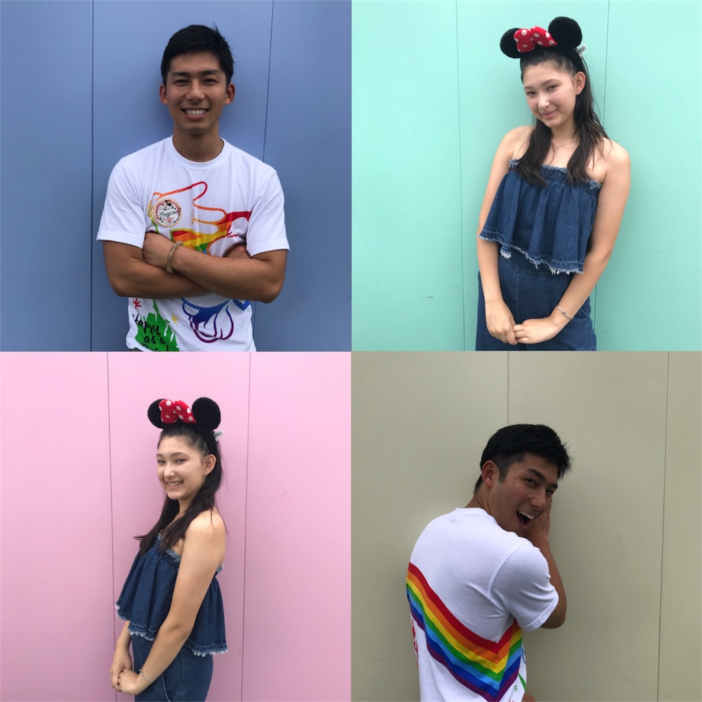 f:id:No1footwork:20170820110827j:image