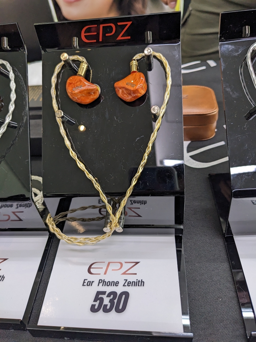 ◆大感謝祭!! Klipsch RF35 パーツセット m0o8597 最高級ケーブル5EX(Perfect)シリーズ | 製品 | Rosenkranz