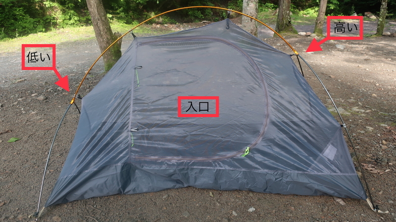 f:id:No4onoffroader:20200707222519j:plain