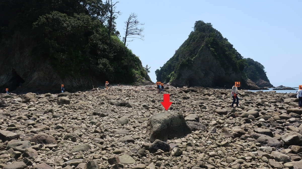 f:id:No4onoffroader:20200807000558j:plain
