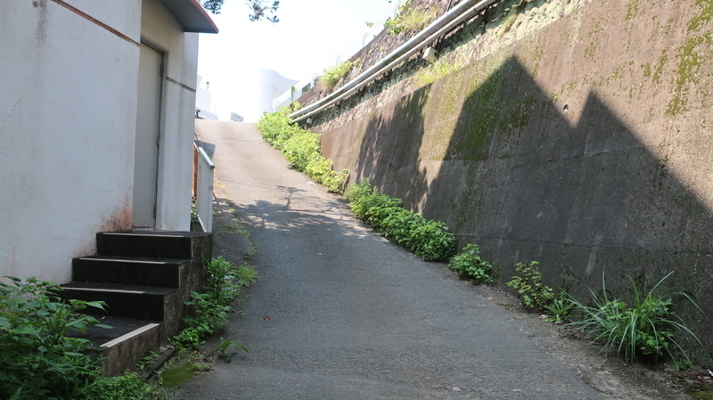 f:id:No4onoffroader:20200807001425j:plain