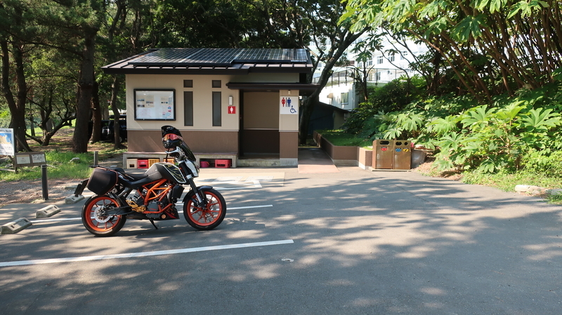 f:id:No4onoffroader:20200807014511j:plain
