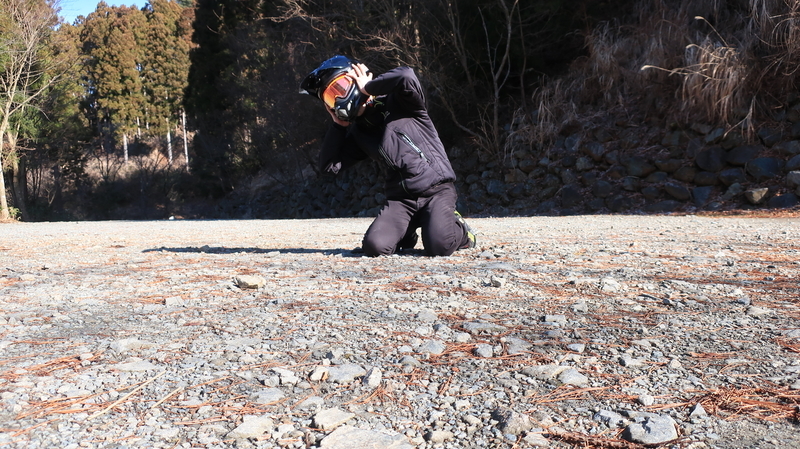 f:id:No4onoffroader:20201018102506j:plain