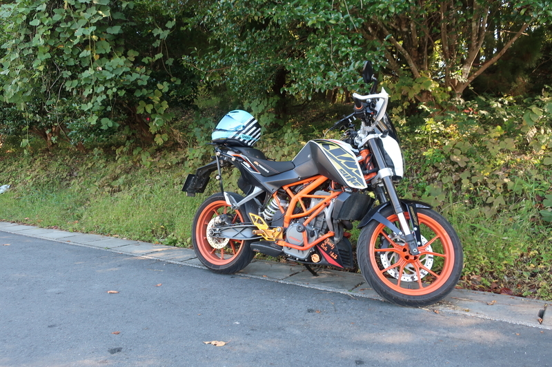 f:id:No4onoffroader:20201107081532j:plain